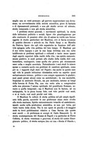 giornale/LO10015953/1935/unico/00000315