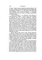 giornale/LO10015953/1935/unico/00000316