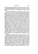 giornale/LO10015953/1935/unico/00000317