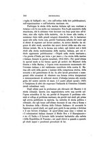 giornale/LO10015953/1935/unico/00000318