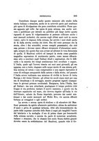 giornale/LO10015953/1935/unico/00000319