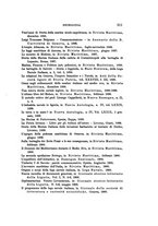 giornale/LO10015953/1935/unico/00000321