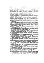 giornale/LO10015953/1935/unico/00000322
