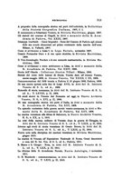 giornale/LO10015953/1935/unico/00000323
