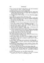 giornale/LO10015953/1935/unico/00000324