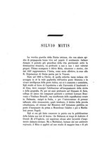 giornale/LO10015953/1935/unico/00000328