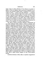 giornale/LO10015953/1935/unico/00000329
