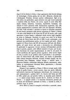 giornale/LO10015953/1935/unico/00000330