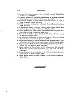 giornale/LO10015953/1935/unico/00000332