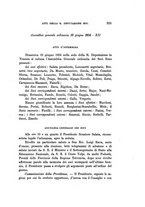 giornale/LO10015953/1935/unico/00000335
