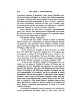 giornale/LO10015953/1935/unico/00000336