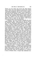 giornale/LO10015953/1935/unico/00000337