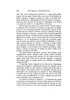 giornale/LO10015953/1935/unico/00000338