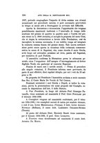 giornale/LO10015953/1935/unico/00000340