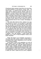 giornale/LO10015953/1935/unico/00000345