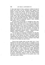 giornale/LO10015953/1935/unico/00000346