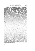 giornale/LO10015953/1935/unico/00000347