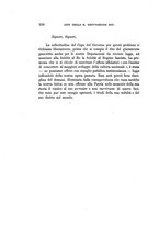 giornale/LO10015953/1935/unico/00000348