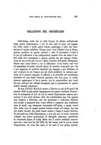 giornale/LO10015953/1935/unico/00000349