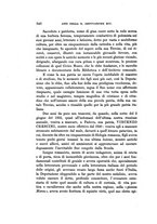 giornale/LO10015953/1935/unico/00000350