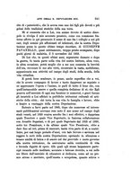 giornale/LO10015953/1935/unico/00000351