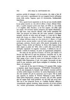 giornale/LO10015953/1935/unico/00000352