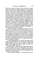 giornale/LO10015953/1935/unico/00000353