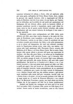 giornale/LO10015953/1935/unico/00000354
