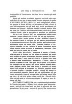 giornale/LO10015953/1935/unico/00000355