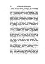 giornale/LO10015953/1935/unico/00000356