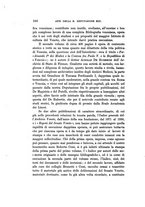 giornale/LO10015953/1935/unico/00000358
