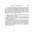 giornale/LO10015953/1935/unico/00000361