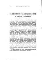 giornale/LO10015953/1935/unico/00000362