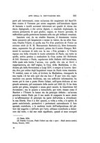 giornale/LO10015953/1935/unico/00000363