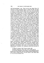 giornale/LO10015953/1935/unico/00000364