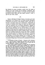 giornale/LO10015953/1935/unico/00000365