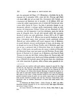 giornale/LO10015953/1935/unico/00000366