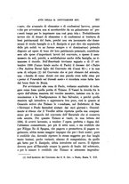 giornale/LO10015953/1935/unico/00000367