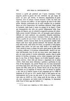 giornale/LO10015953/1935/unico/00000368