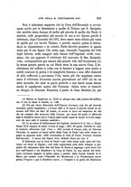 giornale/LO10015953/1935/unico/00000369
