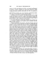 giornale/LO10015953/1935/unico/00000370