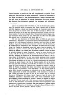 giornale/LO10015953/1935/unico/00000371