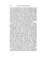 giornale/LO10015953/1935/unico/00000372