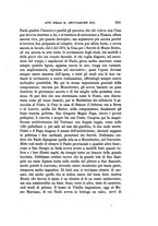giornale/LO10015953/1935/unico/00000373
