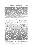 giornale/LO10015953/1935/unico/00000375
