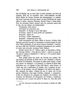 giornale/LO10015953/1935/unico/00000376