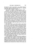 giornale/LO10015953/1935/unico/00000377