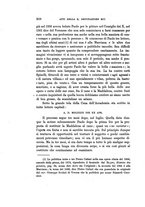 giornale/LO10015953/1935/unico/00000378
