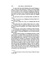 giornale/LO10015953/1935/unico/00000380