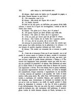 giornale/LO10015953/1935/unico/00000382